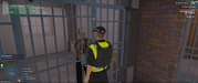 Grand-Theft-Auto-San-Andreas-Screenshot-2026-03-28-22-26-06-30