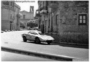 Targa Florio (Part 5) 1970 - 1977 - Page 9 1977-TF-84-Pezzino-Robrix-008