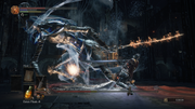 Dark-Souls-III-2019-03-21-21-21-49-05