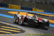 24 HEURES DU MANS YEAR BY YEAR PART SIX 2010 - 2019 Sans-nom-2-html-252d2849415ed919