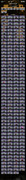 Whats-App-Image-2026-04-15-at-10-03-38-PM