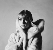 jean-shrimpton-mc84