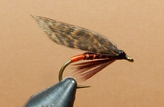 Adder-1080