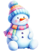 aigenbycaz-pastelchristmaselements-10