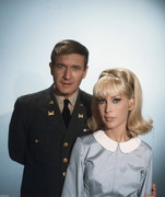 Barbara-Eden-c53