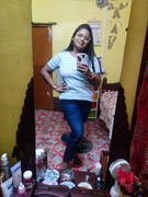 6316419424122422103 121