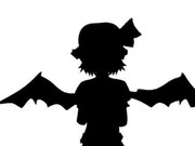 145