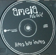 Amela Zukovic - Diskografija 2002-Amela-Zukovic-omot3