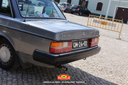 IMG-6905