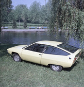 125p-coupe-2