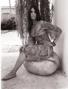 marisa-mell-b77