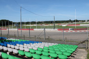 IMG-4916.jpg