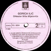 [Slika: Gorica-Ilic-1993-Ostajem-tvoja-21.jpg]