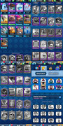 Photo-Grid-Site-1663693830276