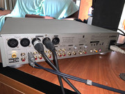 Preamplificatore Parasound P5 (CZ+spese) Cc49fe03-2ce5-4d37-93a2-2297c6c28ddd