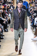 HM-JWFW19-Y