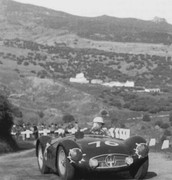  1955 International Championship for Makes - Page 3 55tf76-Maserati-A6-GCS-53-F-Gardini-A-Mancini-1