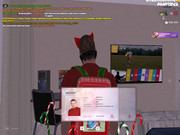 photo_1_2025-09-20_13-09-04