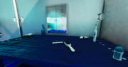 Screenshot-2026-06-05-205210