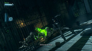 Batman-Arkham-Knight-2023-01-19-23-21-15-16-DVR-mp4-000429-700