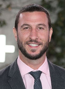 Pablo-Tell-Schreiber
