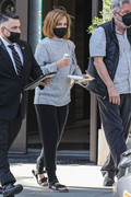 emmawatson-photogallery-blogspot-com-16