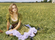 emma-watson-elle-girl-2005-015