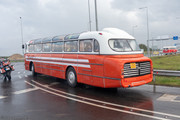 IMG-4611