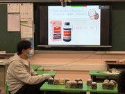 photo-iherbalgarden-3rd-010