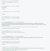 Screen Shot 2019-02-14 at 13.32.10