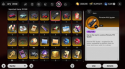 Screenshot-2026-10-01-165232