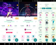 Polish 20260210 182312501