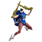 F76790000-detail-8-22-Online-2000-SQ-3cbdb4b9-4b0f-4375-b127-3c3cc63dadb9-1024x1024