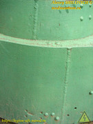 DSCN5616