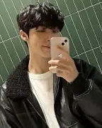 8229f2a66e7197d6d8bc73c327e07c42_copy_355x445