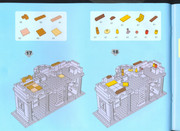 сканирование0011