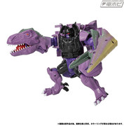 Transformer-Beast-Wars-Vintage-Megatron-03