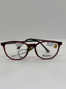 EG LENTES BORDO R4O6 (1)