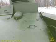 DSCN7850