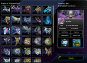 Screenshot-2024-08-21-230407
