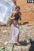 emmawatson-photogallery-blogspot-com-6