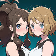 0198d9d8-a3a1-7d4a-9012-008880baac2c