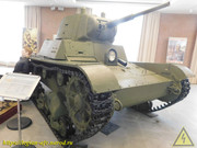 DSCN4371