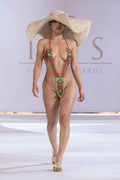 Marry-DSC-7990
