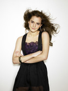 emmawatson-photogallery-blogspot-com-16