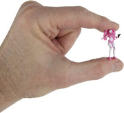 Super-Impulse-Worlds-Smallest-Transformers-05