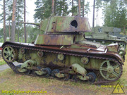 S6302175