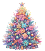 aigenbycaz-pastelchristmaselements-27