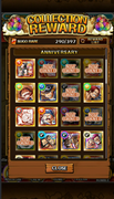 Screenshot-2026-04-27-014621