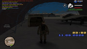 screenshot-2026-06-11-22-00-38-283